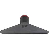 Buse pour sol humide 2-1/2" Seaboard Timber Mart