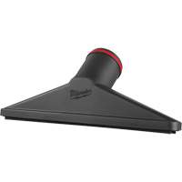 Buse pour sol humide 2-1/2" Seaboard Timber Mart