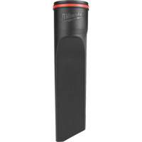 Suceur plat 2-1/2" Seaboard Timber Mart