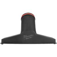 Buse de 2-1/2" pour le nettoyage des planchers Seaboard Timber Mart