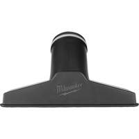 Buse tout usage 1-7/8" pour le nettoyage des planchers Seaboard Timber Mart