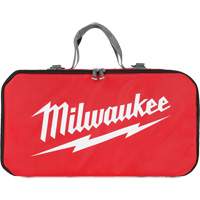 Sac de rangement pour accessoires daspirateur Seaboard Timber Mart