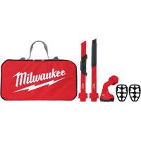 Sac de rangement pour accessoires daspirateur Seaboard Timber Mart