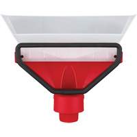 Collecteur de poussi&egrave;re Air-Tip Seaboard Timber Mart