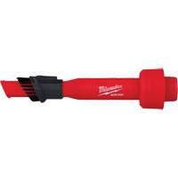 Brosse 2-en-1 Air-Tip Seaboard Timber Mart