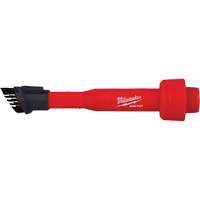 Brosse 2-en-1 Air-Tip Seaboard Timber Mart