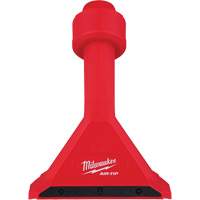 Buse magn&eacute;tique Air-Tip Seaboard Timber Mart