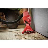 Buse magn&eacute;tique Air-Tip Seaboard Timber Mart