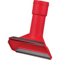 Buse magn&eacute;tique Air-Tip Seaboard Timber Mart