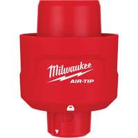 Ensemble de boyaux flexibles micro longue port&eacute;e Air-Tip Seaboard Timber Mart