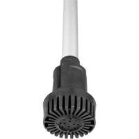 Pompe de transfert Stick M12, 12 V, 9 gal./min Seaboard Timber Mart