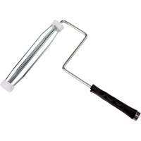 Cadres pour rouleaux de peinture