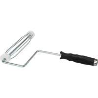 Armature pour rouleau &agrave; peinture Seaboard Timber Mart