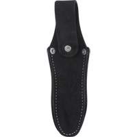 &eacute;tui pour outils, Porte-pinces, Cuir, 1 Poches Seaboard Timber Mart