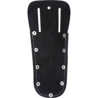 &eacute;tui pour outils, Porte-pinces, Cuir, 1 Poches Seaboard Timber Mart