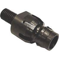 5/8"-11 6-Slot Core Bit Adapter Seaboard Timber Mart