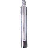 6" Core Bit Extension Seaboard Timber Mart