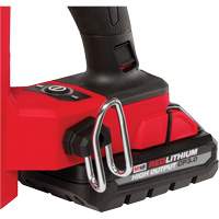 M18 Fuel Utility Fencing Stapler Kit, 2"/1-1/2"/1-3/4" Staples Seaboard Timber Mart