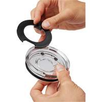 Packout Tumbler Seaboard Timber Mart