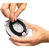 Packout Tumbler Seaboard Timber Mart