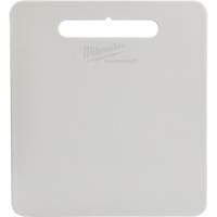 Diviseur pour glaci&egrave;re Packout XL Seaboard Timber Mart