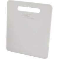 Diviseur pour glaci&egrave;re Packout XL Seaboard Timber Mart