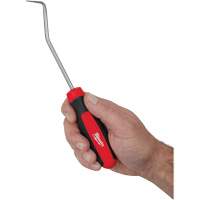 45° Hose Pick Seaboard Timber Mart