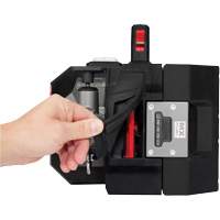 Vibrateur &agrave; b&eacute;ton MX Fuel Seaboard Timber Mart