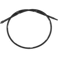 Mandrin de 10' pour vibrateur &agrave; b&eacute;ton Seaboard Timber Mart