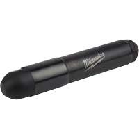 T&ecirc;te de 2-1/2" pour vibrateur &agrave; b&eacute;ton Seaboard Timber Mart