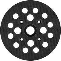 Accessoires, étuis & ensembles d'abrasifs