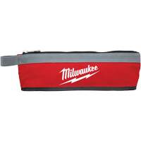 Trousse de r&eacute;paration de ruban de tirage en polyester Seaboard Timber Mart