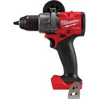 Perceuse-visseuse M18 Fuel, Lithium-ion, 18 V, Mandrin 1/2", Couple 1400 lp-po Seaboard Timber Mart