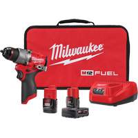 Cordless Drill Drivers