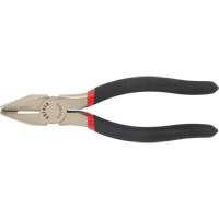 Linesman Cutting Pliers Seaboard Timber Mart