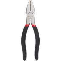 Linesman Cutting Pliers Seaboard Timber Mart