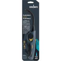 Briquet flexible Seaboard Timber Mart