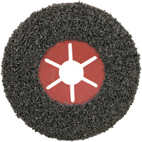 PowerFlex Semi-Flexible Disc, 5" x 7/8" Arbor, Silicon Carbide, Type 29 Seaboard Timber Mart