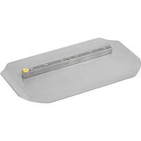 Lame combin&eacute;e MX Fuel Seaboard Timber Mart