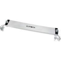 Balais de cour magn&eacute;tique, 36" la Seaboard Timber Mart