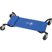 JBWC-40400 Sommiers Seaboard Timber Mart