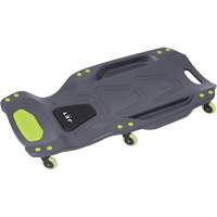 JBMC-42440 Sommiers Seaboard Timber Mart