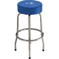 JBS-2700 Tool Box Seats, Mobile, 28-7/10" Seaboard Timber Mart