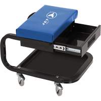 JMS-641D Si&egrave;ges roulants Seaboard Timber Mart