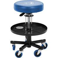 JMS-350SHD Si&egrave;ges roulants Seaboard Timber Mart