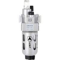 ALM14 Lubrificateur d'air, 1/4" NPT Seaboard Timber Mart