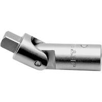 Pièces & accessoires pour clé à douille