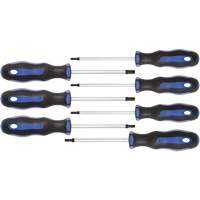 JTSD-7TS Screwdriver Set, 7 Seaboard Timber Mart
