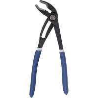 JRWP-180 Ratcheting Pliers - Water Pump, 7-1/4" Length Seaboard Timber Mart