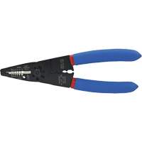 JMWS-81024 Spring Loaded Strippers Seaboard Timber Mart